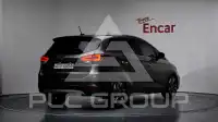 2017 KIA Carens