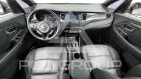 2017 KIA Carens