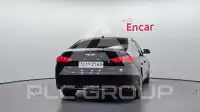 2017 Genesis G80