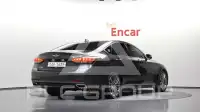 2017 Genesis G80