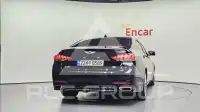 2017 Genesis G80