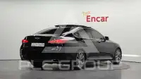 2017 Genesis G80