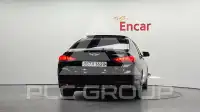 2017 Genesis G80