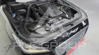 2017 Genesis G80