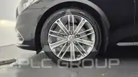 2017 Genesis G80