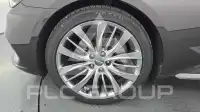 2017 Genesis G80