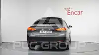 2017 Genesis G80