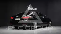 2017 Genesis G80
