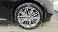 2017 Genesis G80