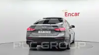 2017 Genesis G80