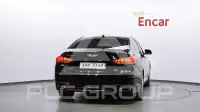 2017 Genesis G80