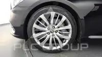 2017 Genesis G80
