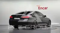 2017 Genesis G80