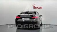 2017 Genesis G80