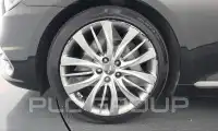 2017 Genesis G80