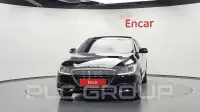 2017 Genesis G80