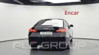2017 Genesis G80