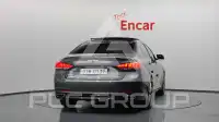 2017 Genesis G80