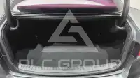 2017 Genesis G80