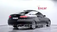 2017 Genesis G80