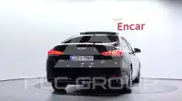 2017 Genesis G80