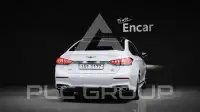 2017 Genesis G80