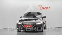 2017 Genesis G80