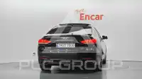 2017 Genesis G80