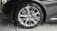 2017 Genesis G80