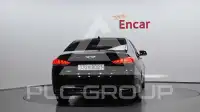 2017 Genesis G80