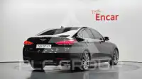 2017 Genesis G80