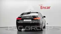 2017 Genesis G80