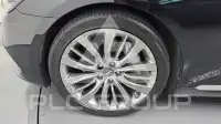 2017 Genesis G80