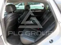 2017 Genesis G80