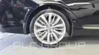 2017 Genesis G80