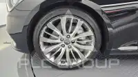 2017 Genesis G80