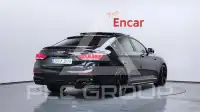 2017 Genesis G80