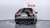 2017 Genesis G80