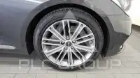 2017 Genesis G80
