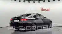 2017 Genesis G80
