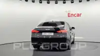 2017 Genesis G80