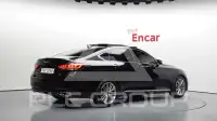 2017 Genesis G80