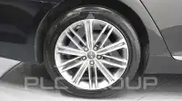 2017 Genesis G80
