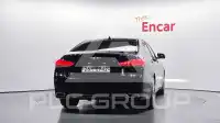 2017 Genesis G80