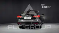 2017 Genesis G80
