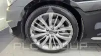2017 Genesis G80
