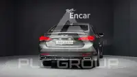 2017 Genesis G80