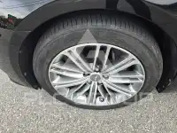 2017 Genesis G80