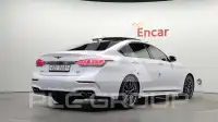 2017 Genesis G80