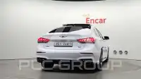 2017 Genesis G80